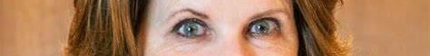 Description of eyes image