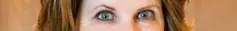 Description of eyes image