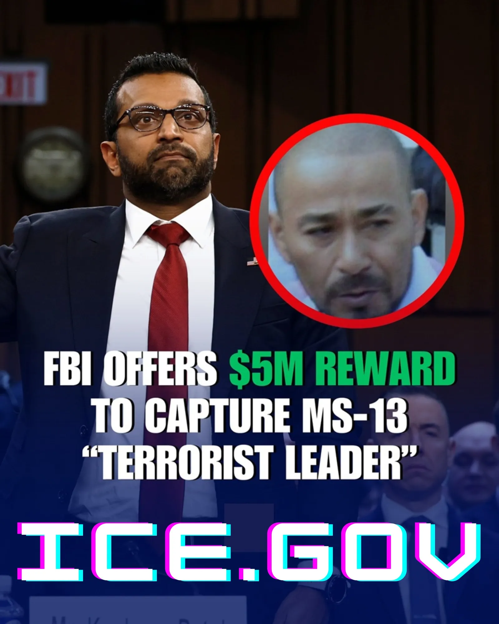 https://www.ice.gov